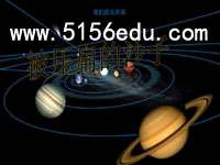 《被压扁的沙子》ppt课件(35页)